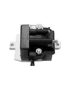 Cdi Electronics 1168475 Force (Prestolite) Cd