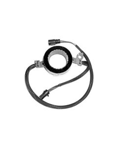 Cdi Electronics 1333853 Omc Timer Base 6 Cyl.