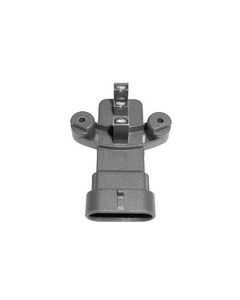 Cdi Electronics 1336343 Omc Optical Sensor 4/6 Cyl