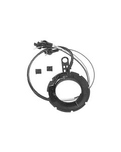 Cdi Electronics 1346452 Trigger 50Hp 4Cyl Merc