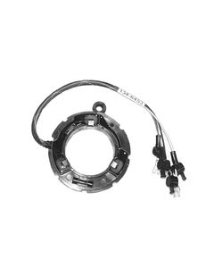 Cdi Electronics 134-6453 P Trigger 3 Cyl Mc 96455A8