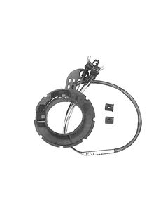 Cdi Electronics 134-6454 Merc Trigger 4-Cyl Hooked Arm