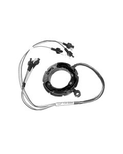 Cdi Electronics 134-6456 P Trigger V6 Mc 96455A9/A11