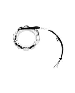 Cdi Electronics 173-1225 Stator Omc 581225