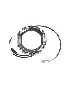 Cdi Electronics 173-3410 Omc Stator 9-Amp