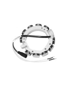 Cdi Electronics 1733536 Stator.Omc 583536