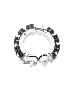 Cdi Electronics 1733668 P Omc Stator 35 Amp  583668