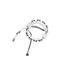 Cdi Electronics 173-3672 Stator Omc 583672