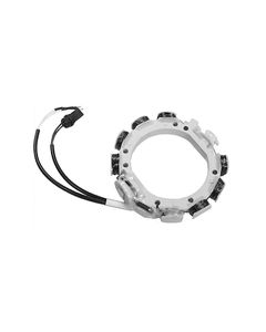 Cdi Electronics 173-3724 Stator Omc 583724