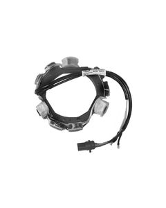 Cdi Electronics 1734560 Stator 6 Amp Omc 584560