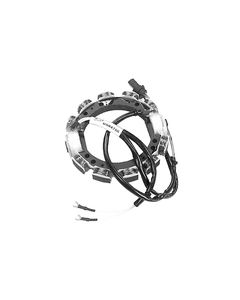 Cdi Electronics 1734766 Omc Stator