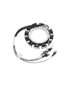 Cdi Electronics 1745454K1 Stator (Merc)