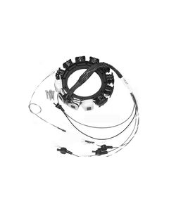 Cdi Electronics 174-5456-16 P Stator-16 Amp 398-5454A32