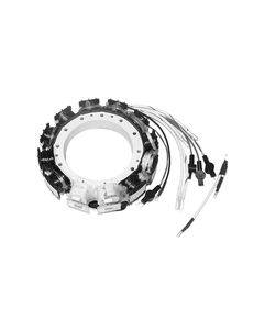 Cdi Electronics 174-9610K2 P  Mercury Stator