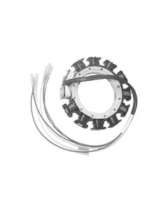 Cdi Electronics 1749710K1 Cdi Mercury Marine Stator 16 A