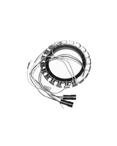 Cdi Electronics 176-5095 Stator W/Plug Connector