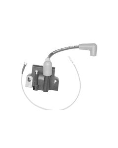 Cdi Electronics 183-2366 Coil (Omc) 582366