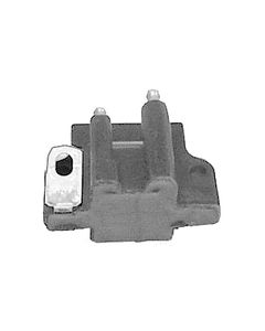 Cdi Electronics 183-2508 Coil Omc 582508