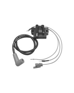 Cdi Electronics 183-3737 Coil (Omc)
