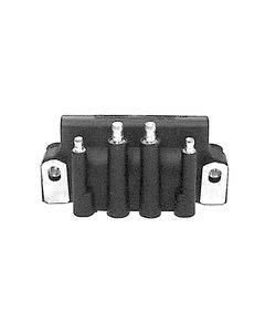 Cdi Electronics 183-3740 Omc Coil