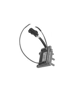 Cdi Electronics 1934093 Omc Voltage Reg 35 Amp