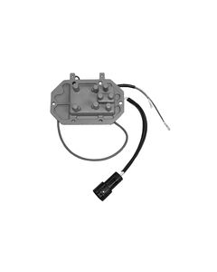 Cdi Electronics 193-4641 Voltage Reg 35A Omc  586271
