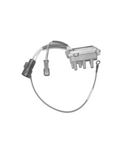Cdi Electronics 1936048 Omc Voltage Reg 35 Amp