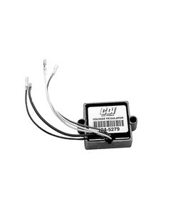Cdi Electronics 194-5279 Volt Reg (Merc/Force) 883072T