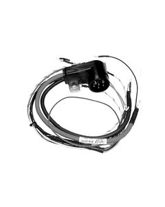 Cdi Electronics 414-2770 Mercury Harness