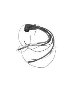 Cdi Electronics 414-3369 Mercury Harness