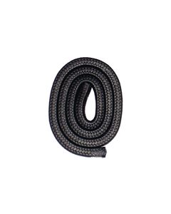 Ferro 10242 Gtu Gore Packing 1/4In