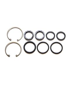 Teleflex Hs5152 Seal Kit-O/B F/M Cylinder