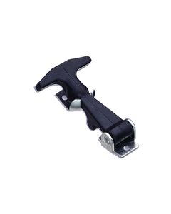 Flex Draw  T Handle 5"