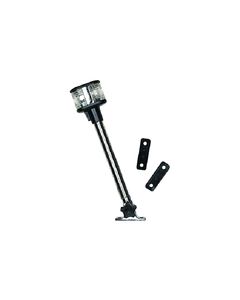 Seachoice 5961 Econo Masthead Light-10 3/8