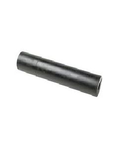 Seachoice 56360 Side Roller-12In X 5/8In Id