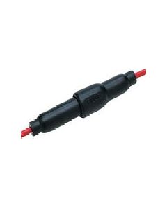 Seachoice 12741 Watertight Fuse Holder-30Amp