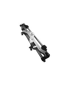 Teleflex Ho6700 Tournament Cylinder Tiebar Kit