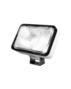 Seachoice 50-07521 Halogen Floodlight