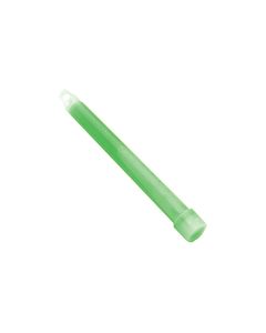Seachoice 45961 Light Stick-Green (2)