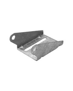 Seachoice 55620 Keel Roller Bracket-10