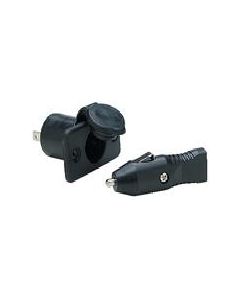 Seachoice 15001 Accessory Plug And Socket