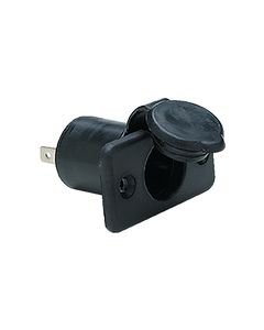 Seachoice 15011 Socket Only