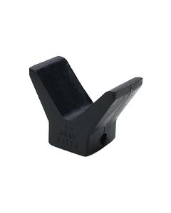Seachoice 56261 Bow Stop-3 X3 -1/2 I.D.