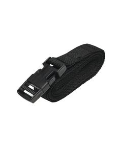 Carver 78941 Boat Cover Tie Downs