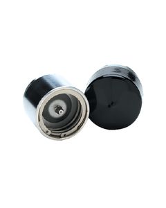 Seachoice 51501 Bearing Protector W/Cover