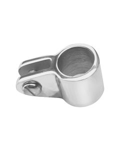Seadog 270160-1 Stainless Top Slide With Bolt-