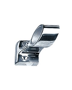 Seadog 285060-1 Center Stanch.60 Deg Stainless