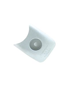 Canada Metals Cmkk2Z Anode Kk-2 Keel Cooler