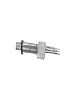Cdi Electronics 551-133Cv T Check Valve