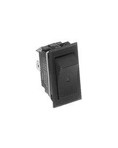 Sierra Rk40140 Rocker Switch 2-Position